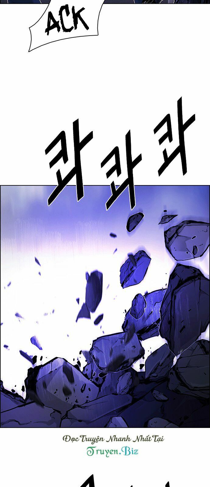 Trò Chơi Số Mệnh: Chapter 182