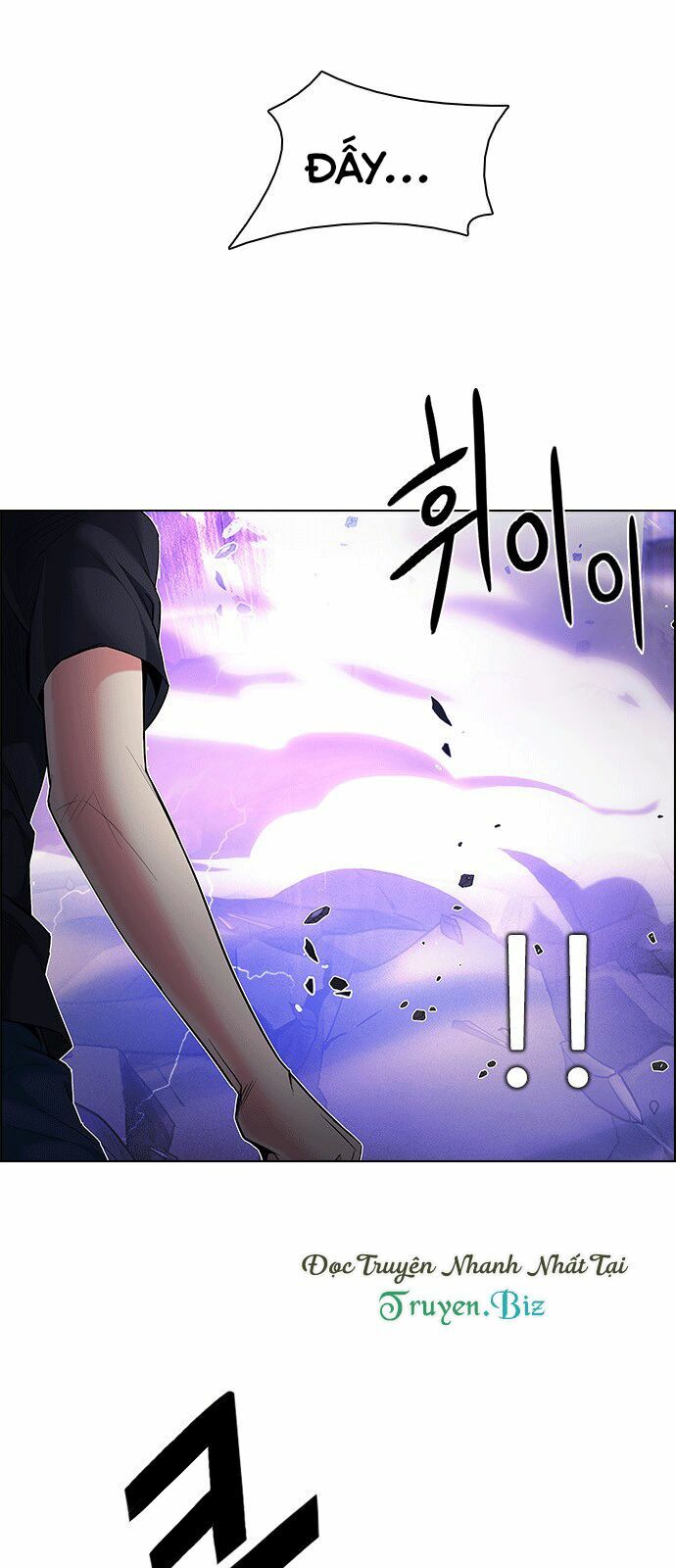 Trò Chơi Số Mệnh: Chapter 182