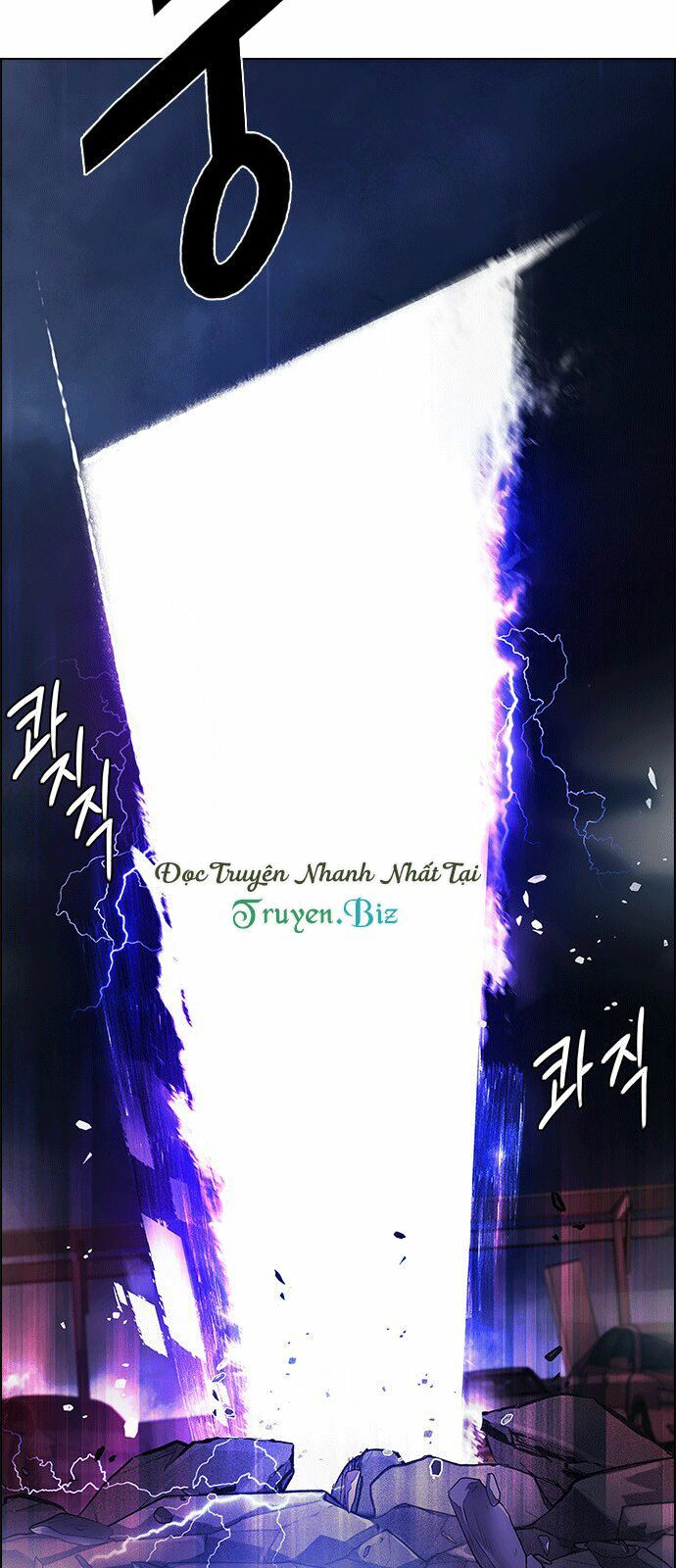 Trò Chơi Số Mệnh: Chapter 182