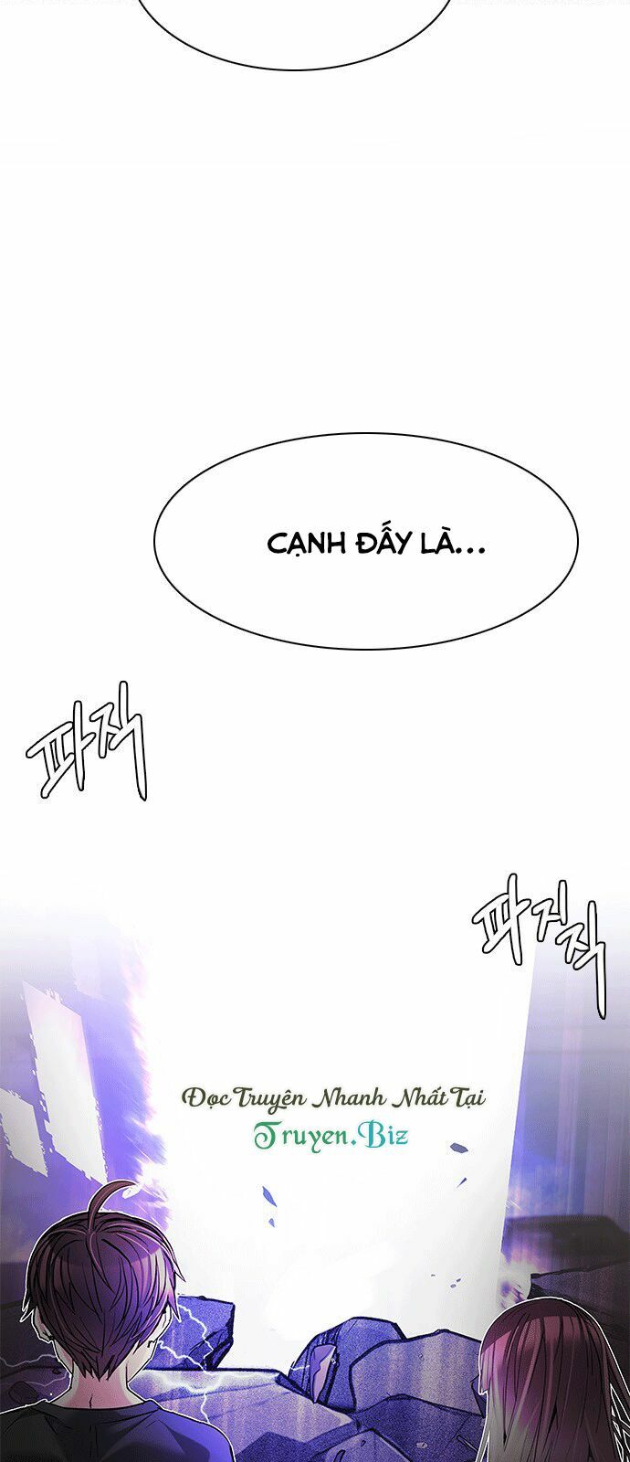 Trò Chơi Số Mệnh: Chapter 182