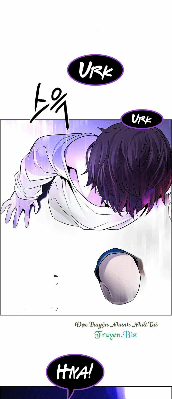 Trò Chơi Số Mệnh: Chapter 182