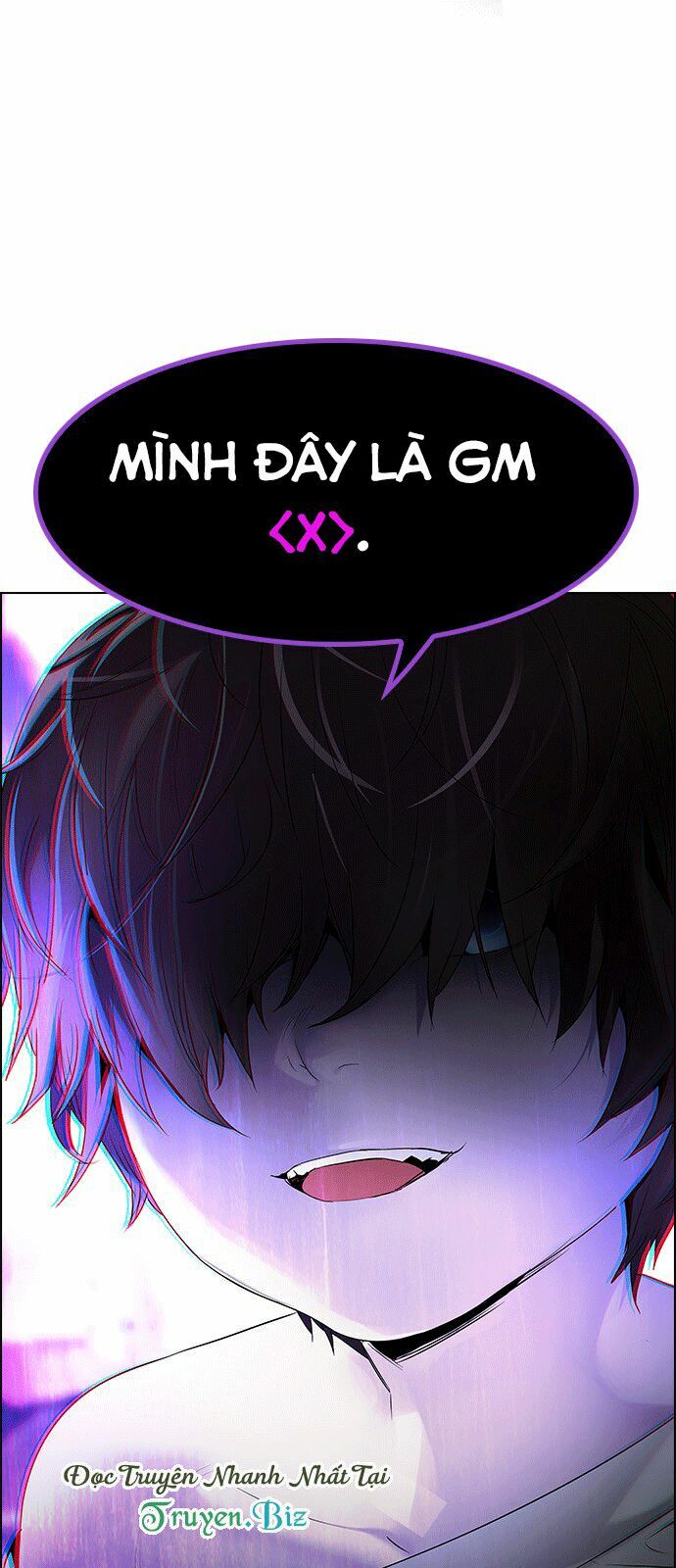 Trò Chơi Số Mệnh: Chapter 182
