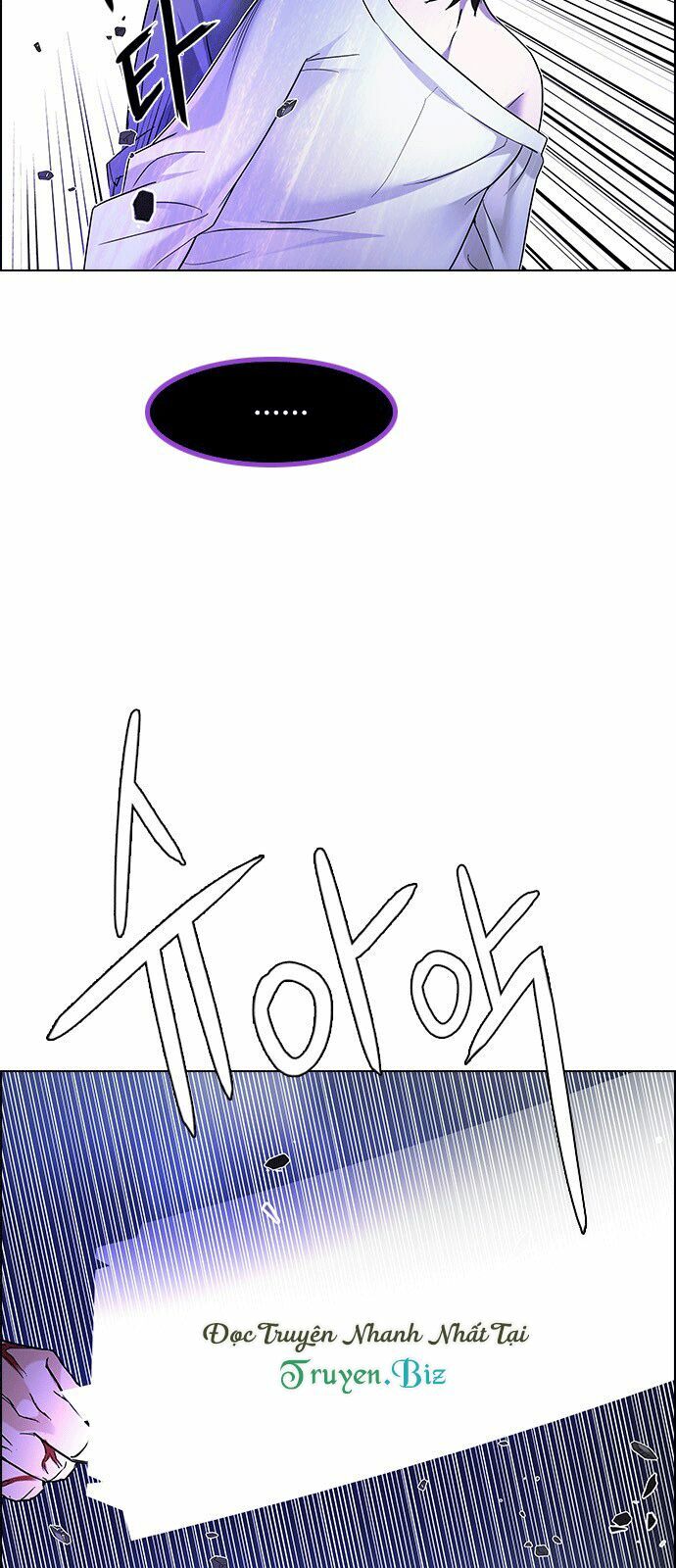 Trò Chơi Số Mệnh: Chapter 182