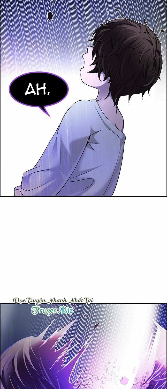 Trò Chơi Số Mệnh: Chapter 182