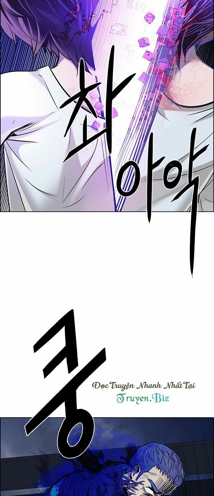 Trò Chơi Số Mệnh: Chapter 182