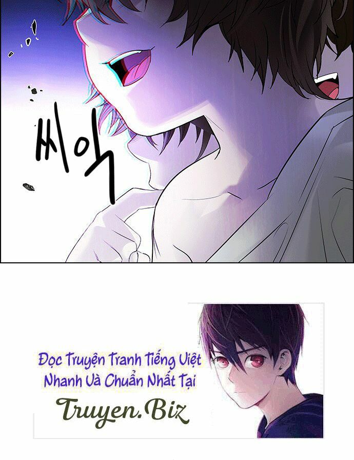 Trò Chơi Số Mệnh: Chapter 182