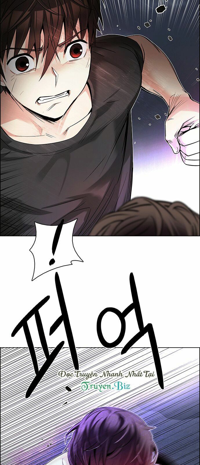 Trò Chơi Số Mệnh: Chapter 183