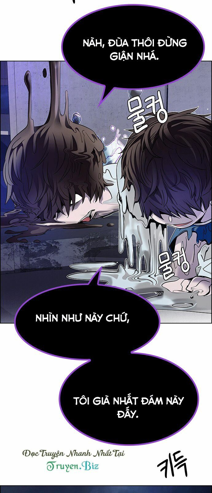 Trò Chơi Số Mệnh: Chapter 183