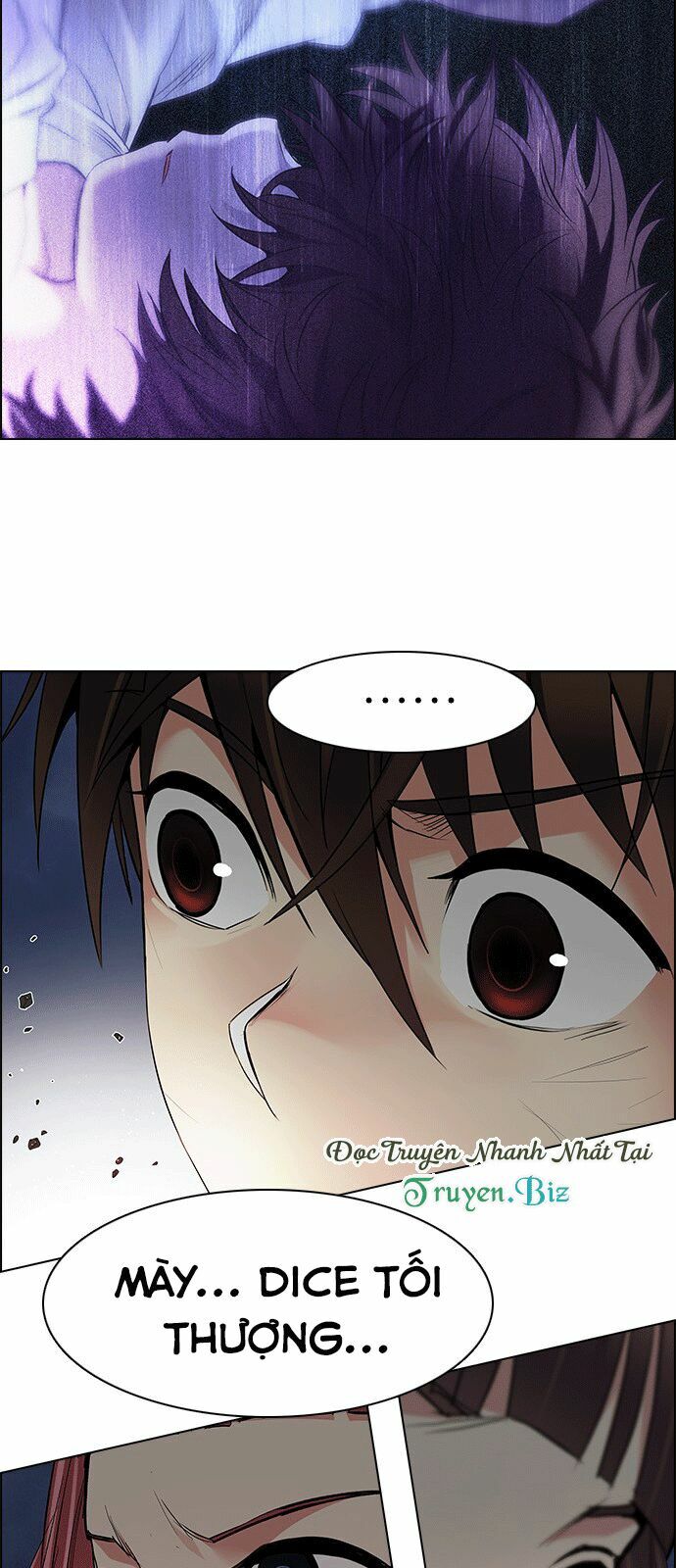 Trò Chơi Số Mệnh: Chapter 183