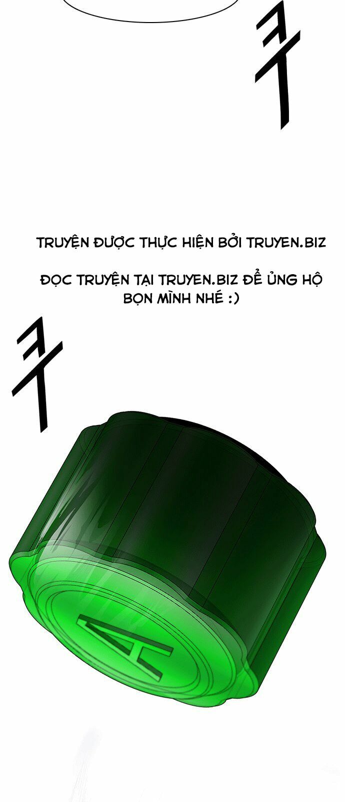 Trò Chơi Số Mệnh: Chapter 183