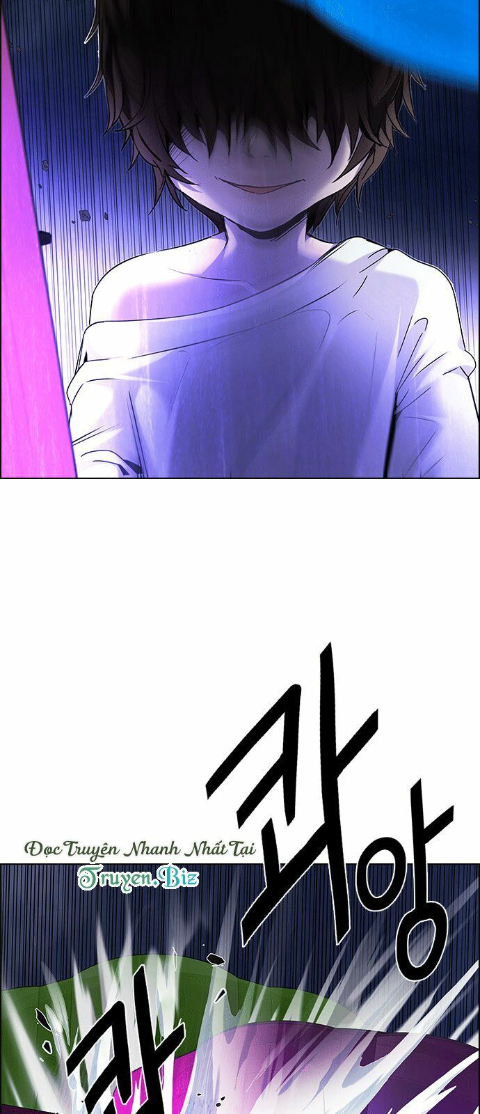 Trò Chơi Số Mệnh: Chapter 183