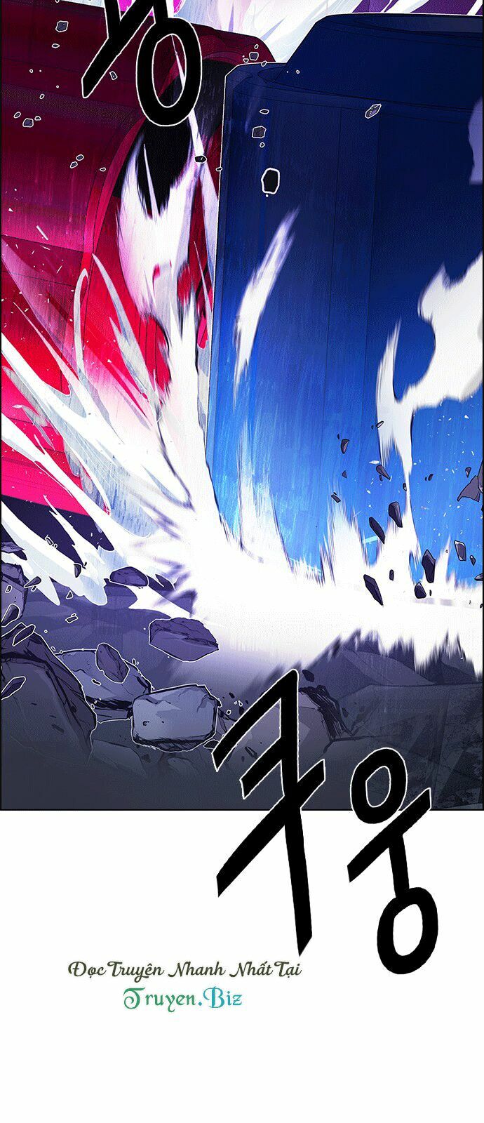Trò Chơi Số Mệnh: Chapter 183