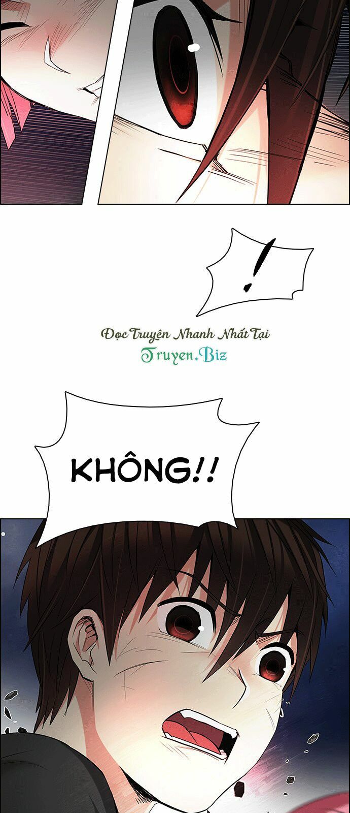 Trò Chơi Số Mệnh: Chapter 183