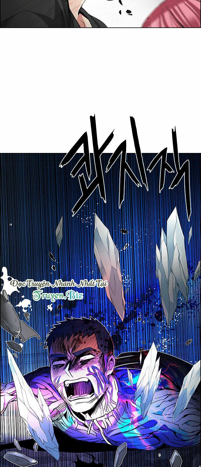 Trò Chơi Số Mệnh: Chapter 183