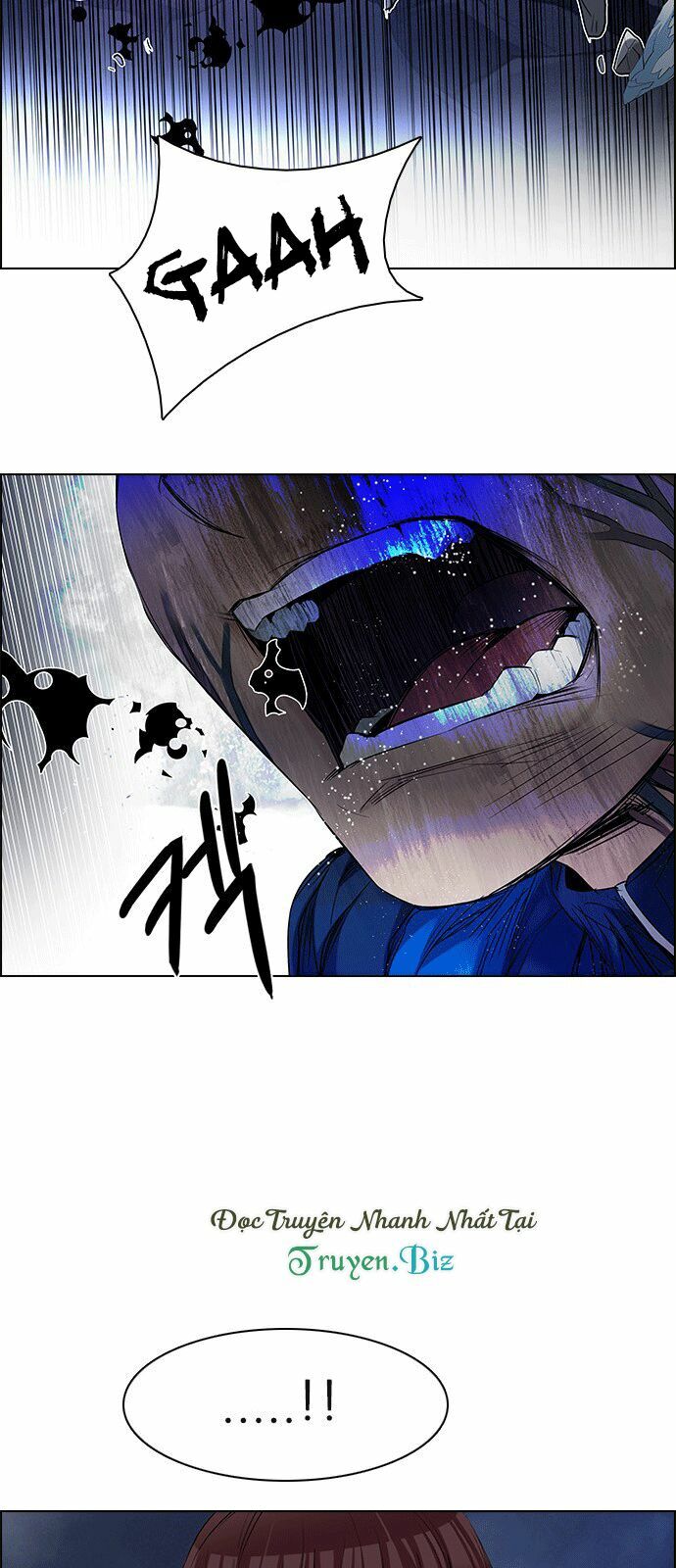Trò Chơi Số Mệnh: Chapter 183