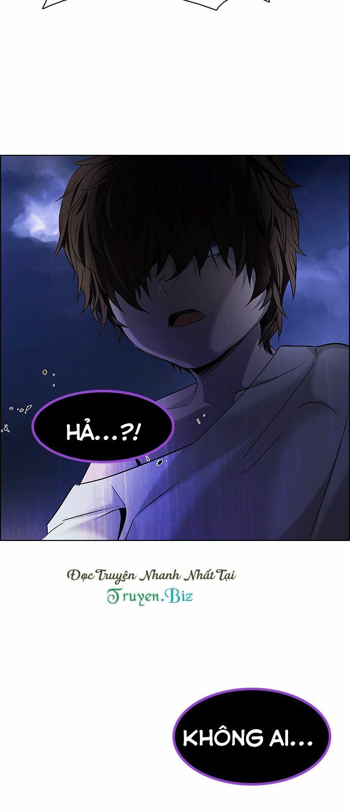 Trò Chơi Số Mệnh: Chapter 183