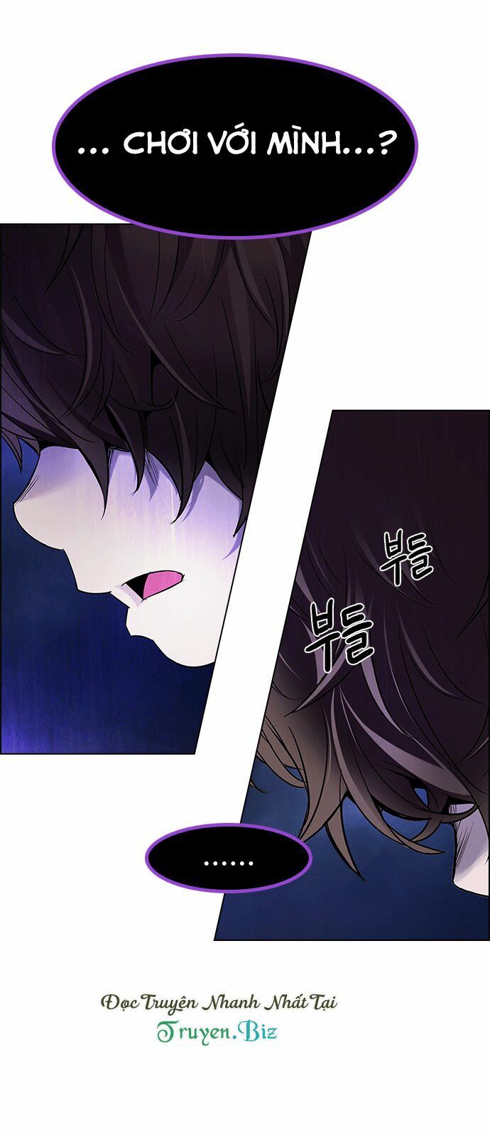 Trò Chơi Số Mệnh: Chapter 183