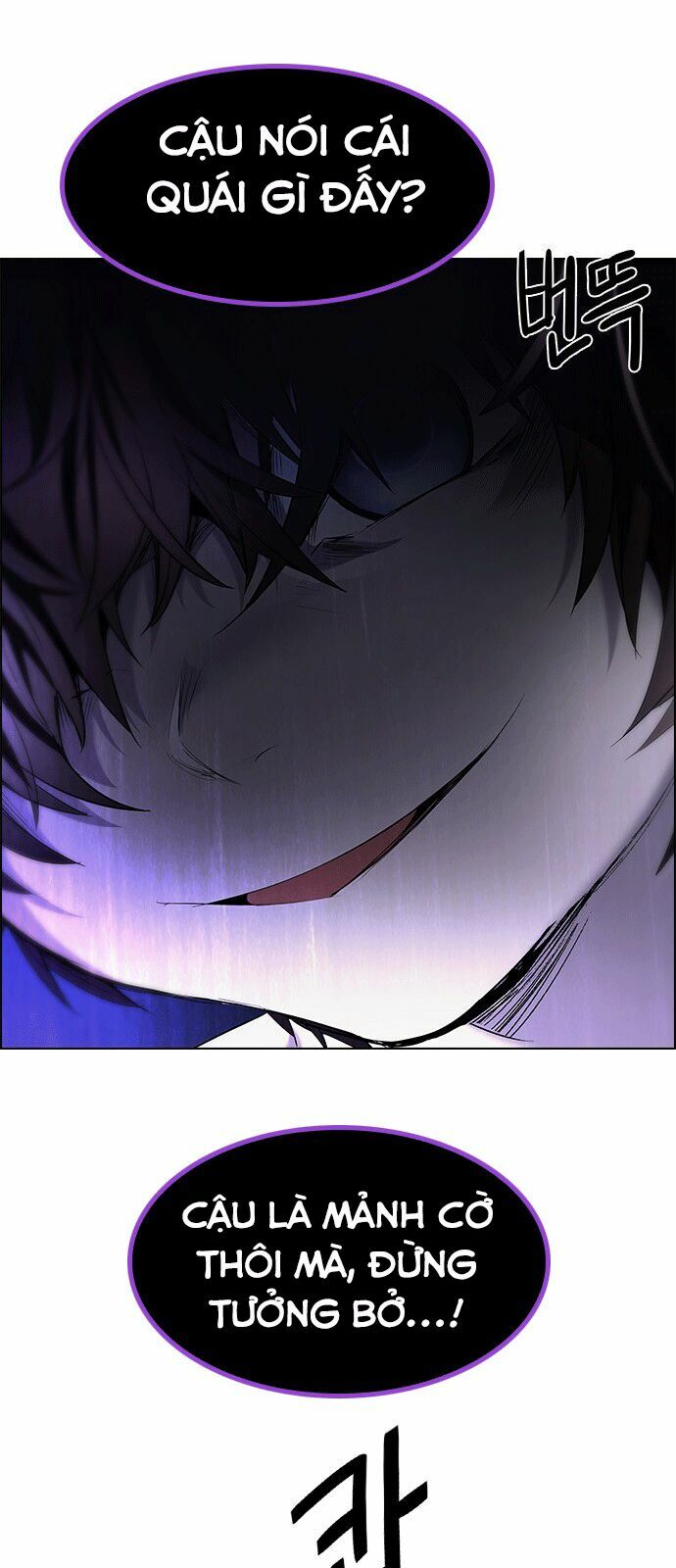 Trò Chơi Số Mệnh: Chapter 183