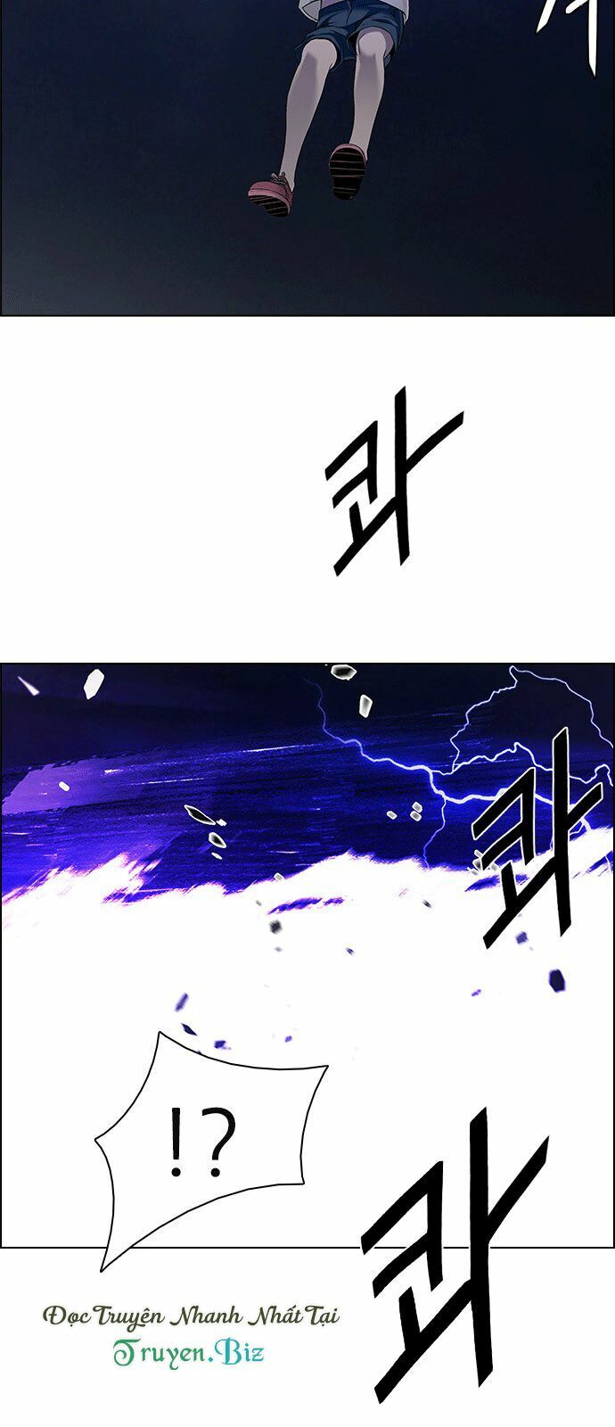 Trò Chơi Số Mệnh: Chapter 183