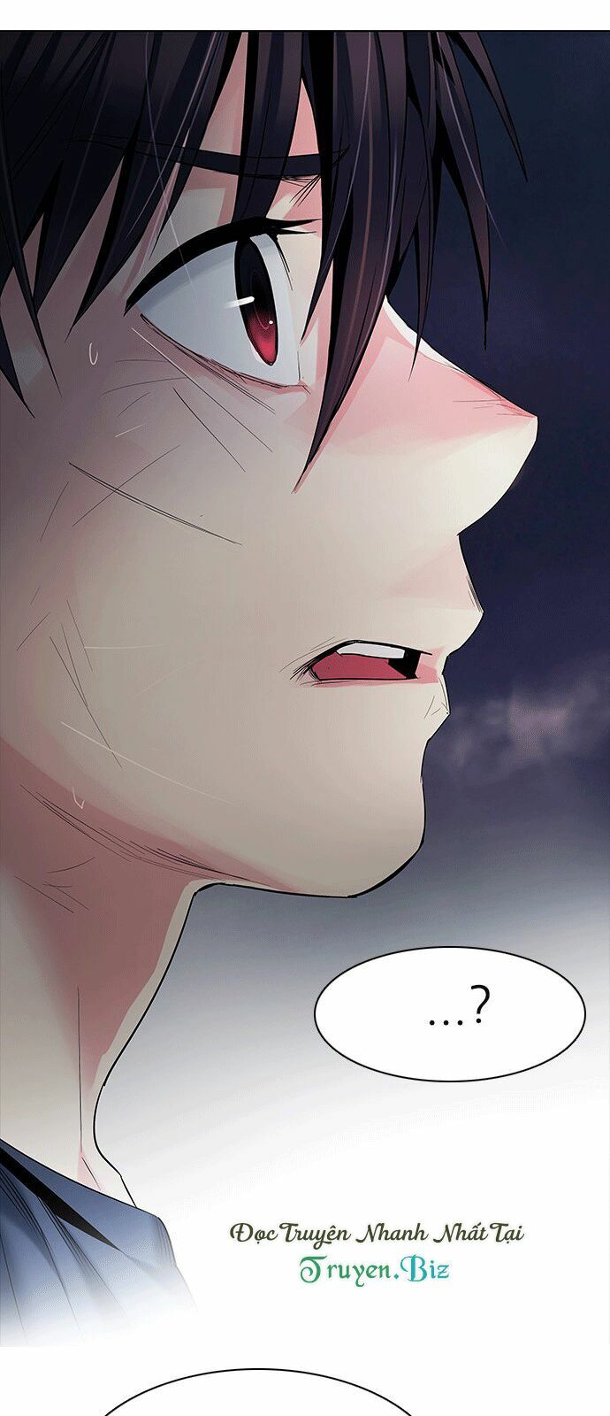 Trò Chơi Số Mệnh: Chapter 183