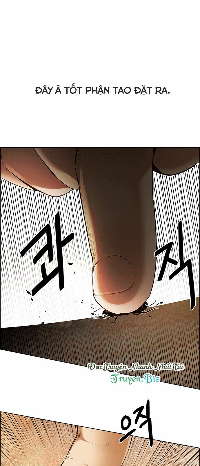 Trò Chơi Số Mệnh: Chapter 184