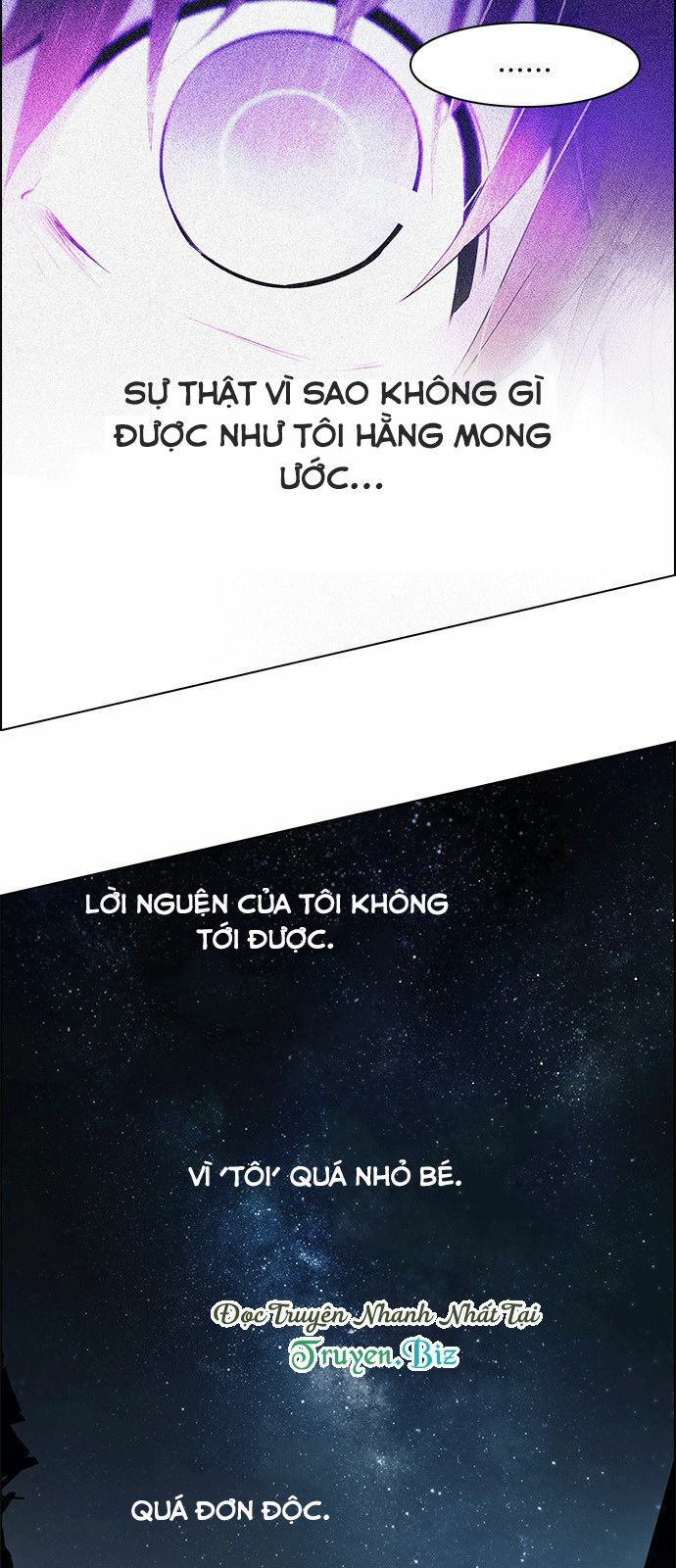 Trò Chơi Số Mệnh: Chapter 184