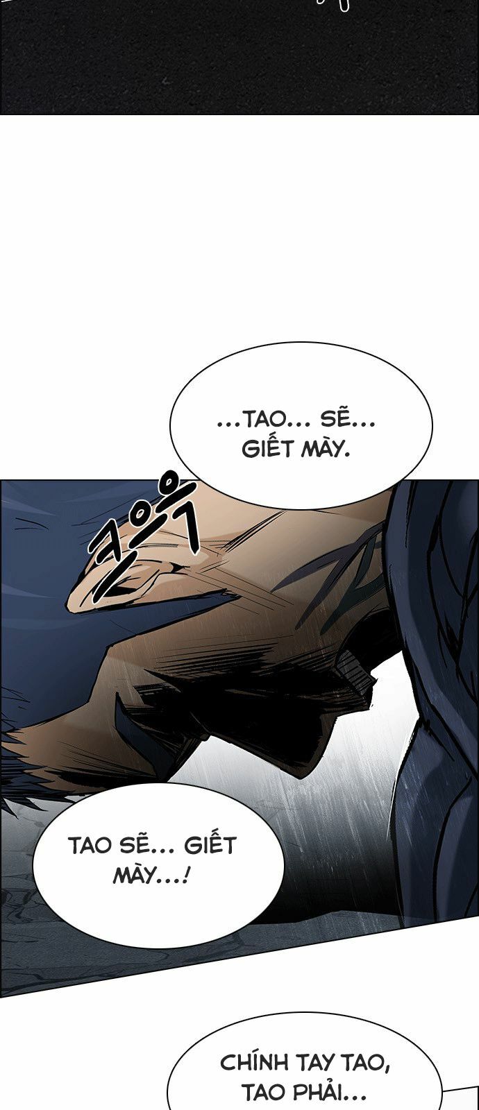 Trò Chơi Số Mệnh: Chapter 184