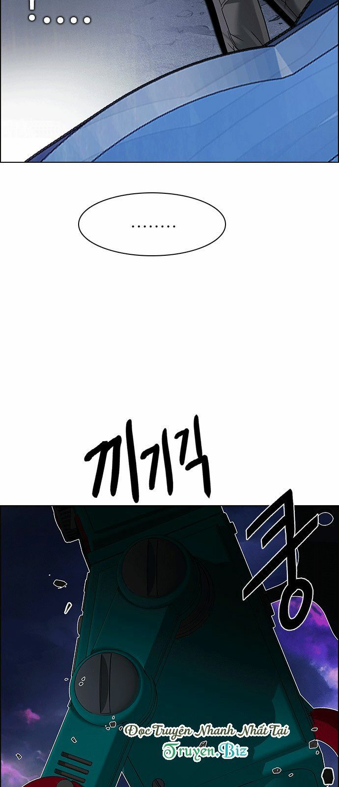 Trò Chơi Số Mệnh: Chapter 184