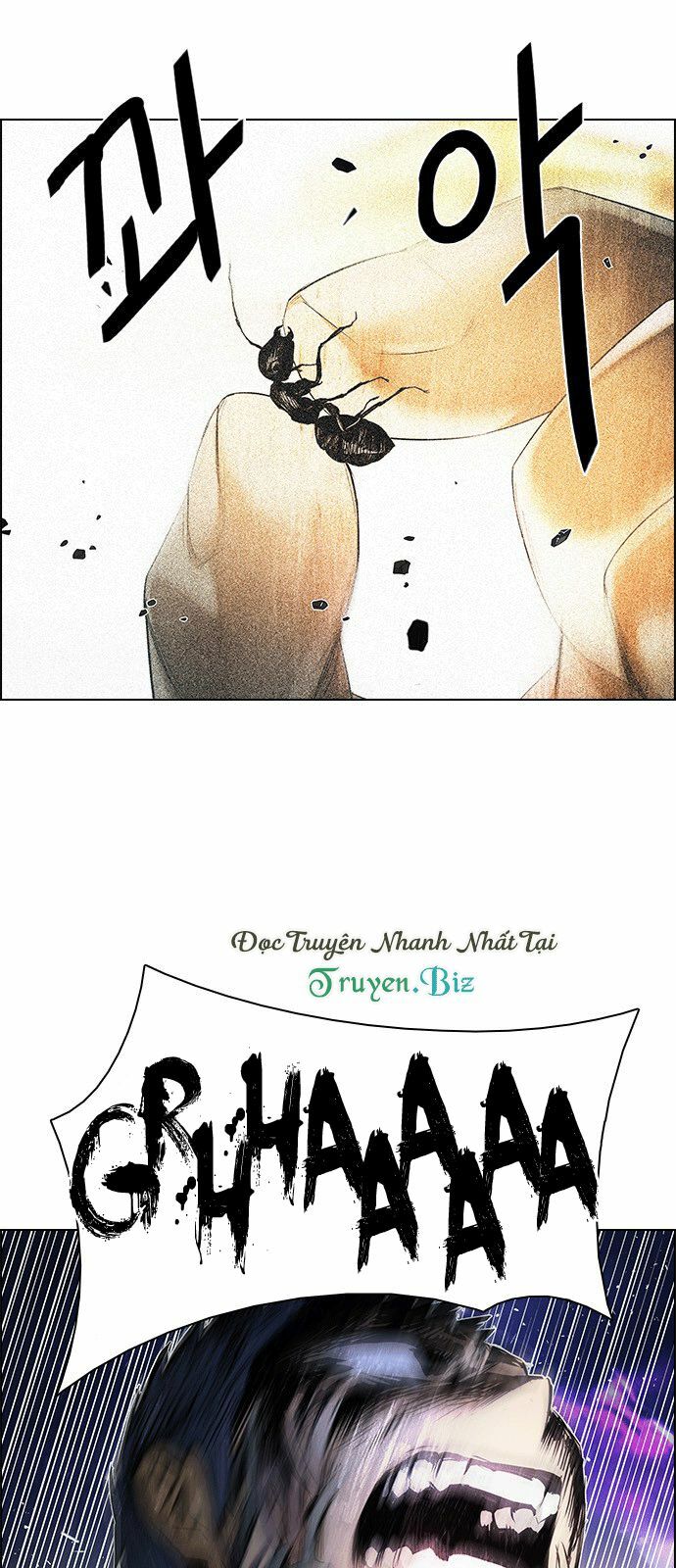 Trò Chơi Số Mệnh: Chapter 184