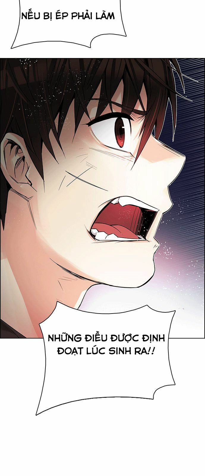 Trò Chơi Số Mệnh: Chapter 184