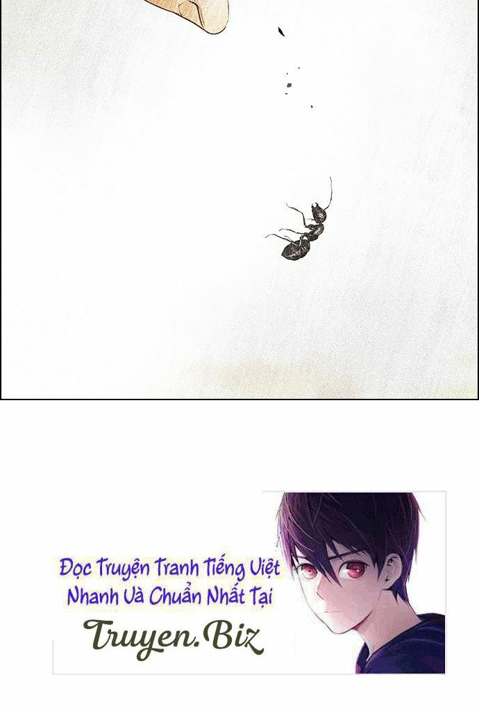 Trò Chơi Số Mệnh: Chapter 184
