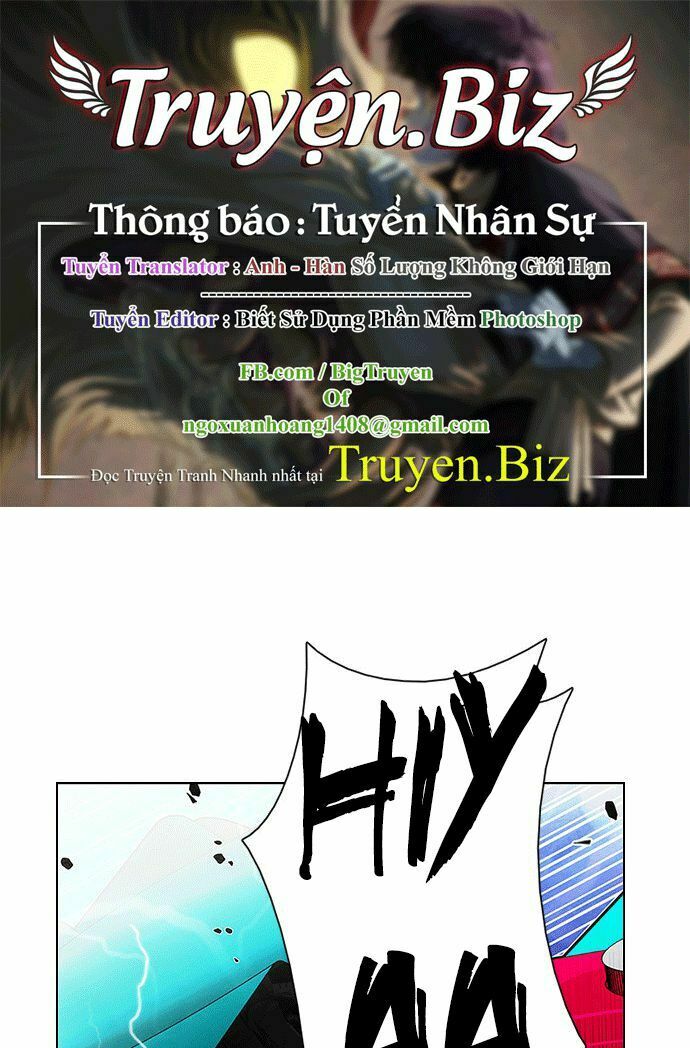 Trò Chơi Số Mệnh: Chapter 185