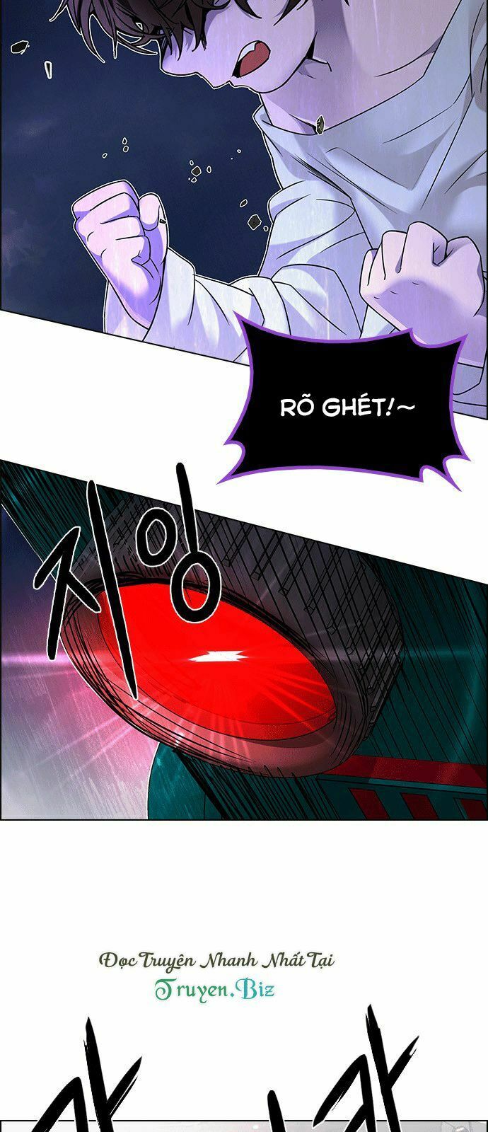 Trò Chơi Số Mệnh: Chapter 185