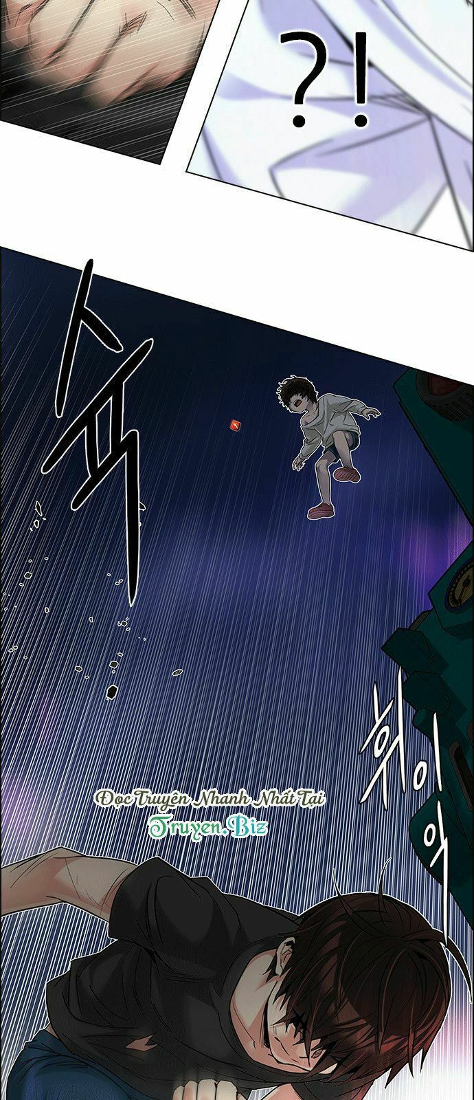 Trò Chơi Số Mệnh: Chapter 185