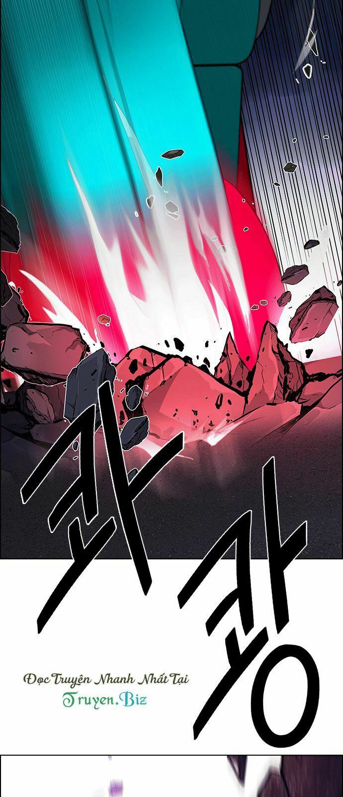 Trò Chơi Số Mệnh: Chapter 185