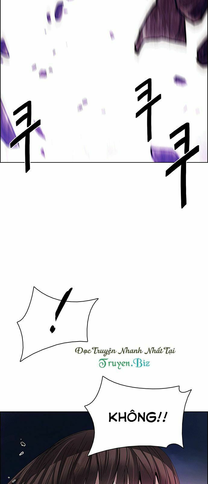 Trò Chơi Số Mệnh: Chapter 185
