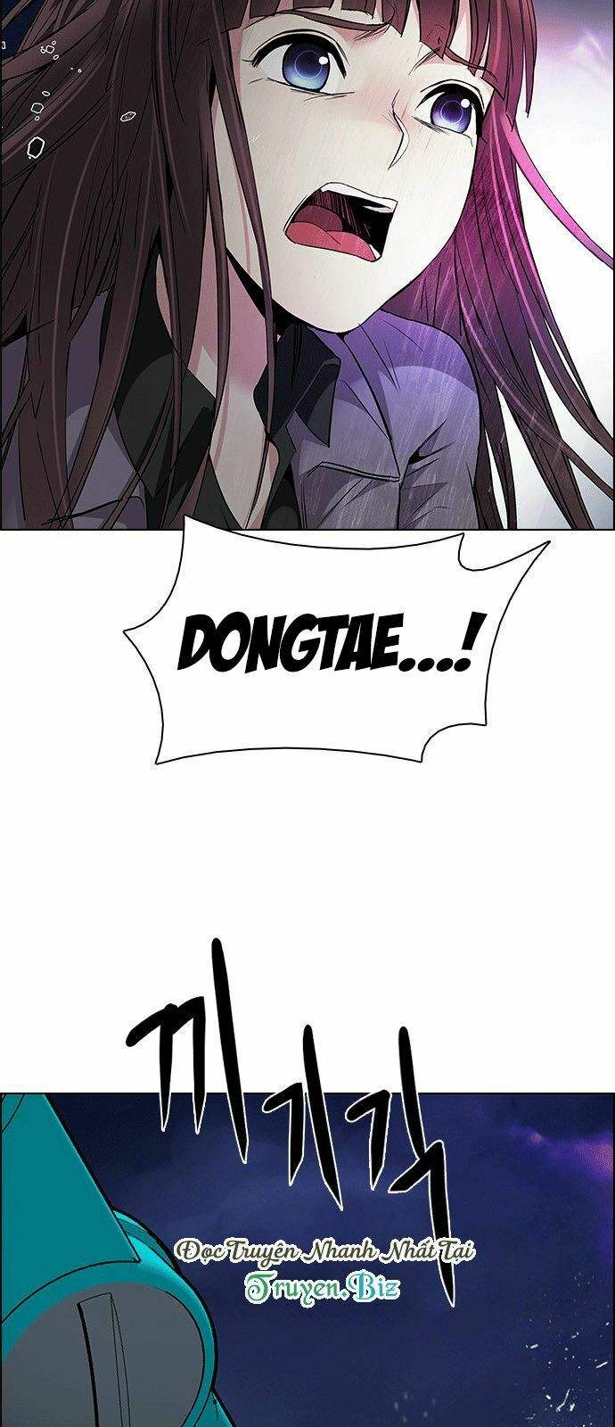 Trò Chơi Số Mệnh: Chapter 185