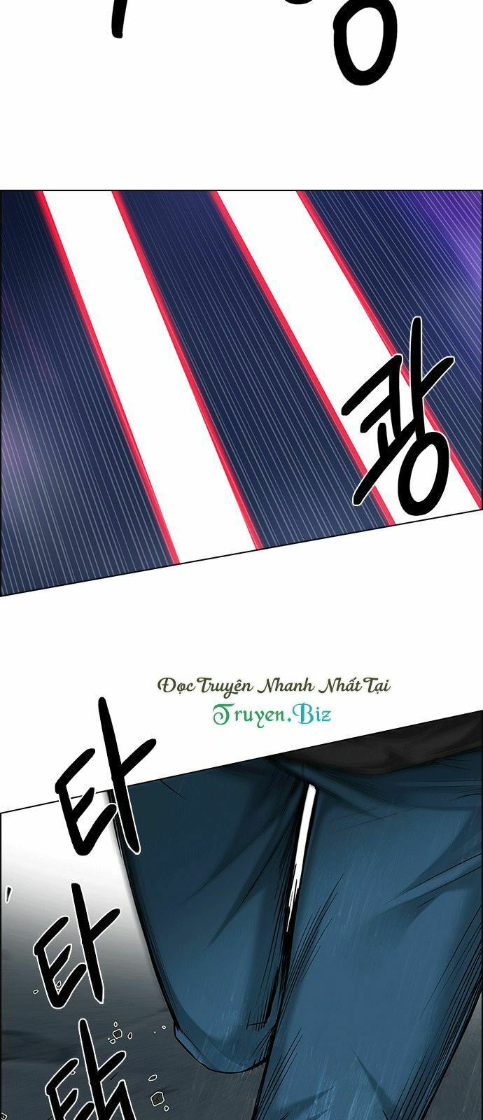 Trò Chơi Số Mệnh: Chapter 185