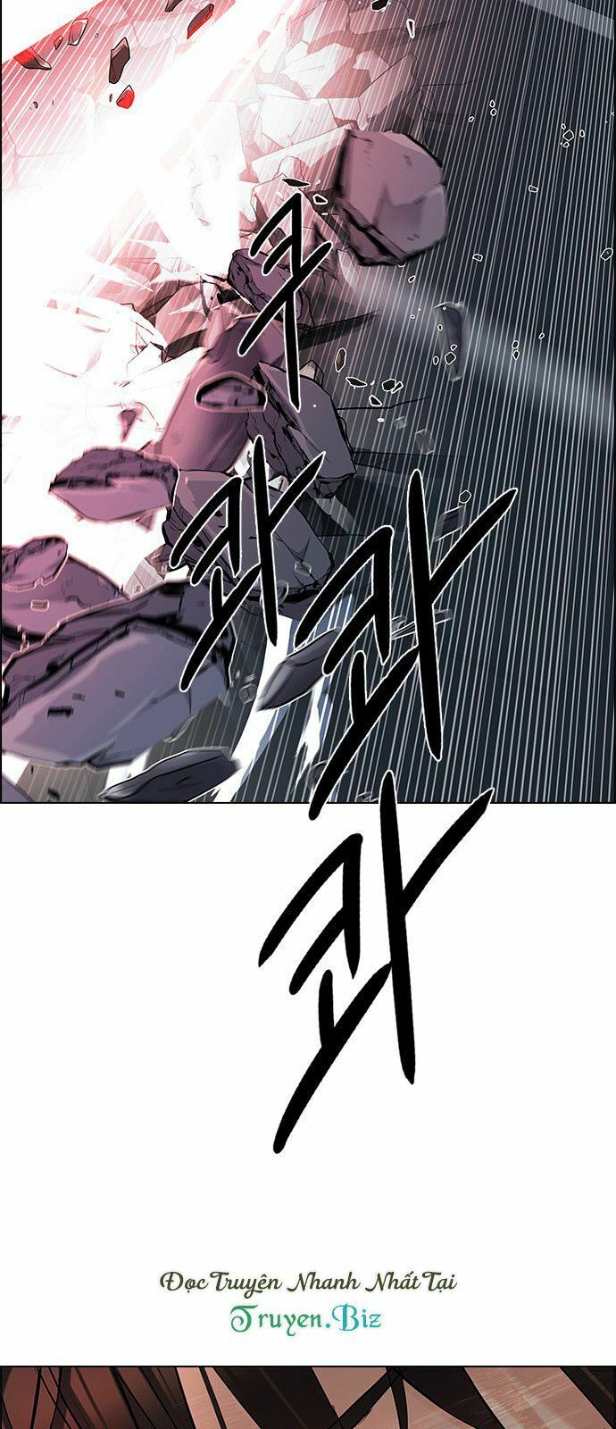 Trò Chơi Số Mệnh: Chapter 185