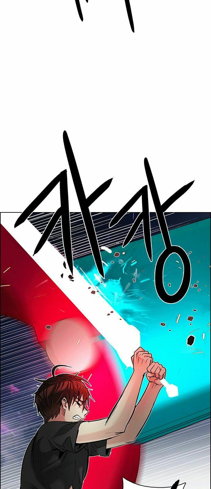 Trò Chơi Số Mệnh: Chapter 185