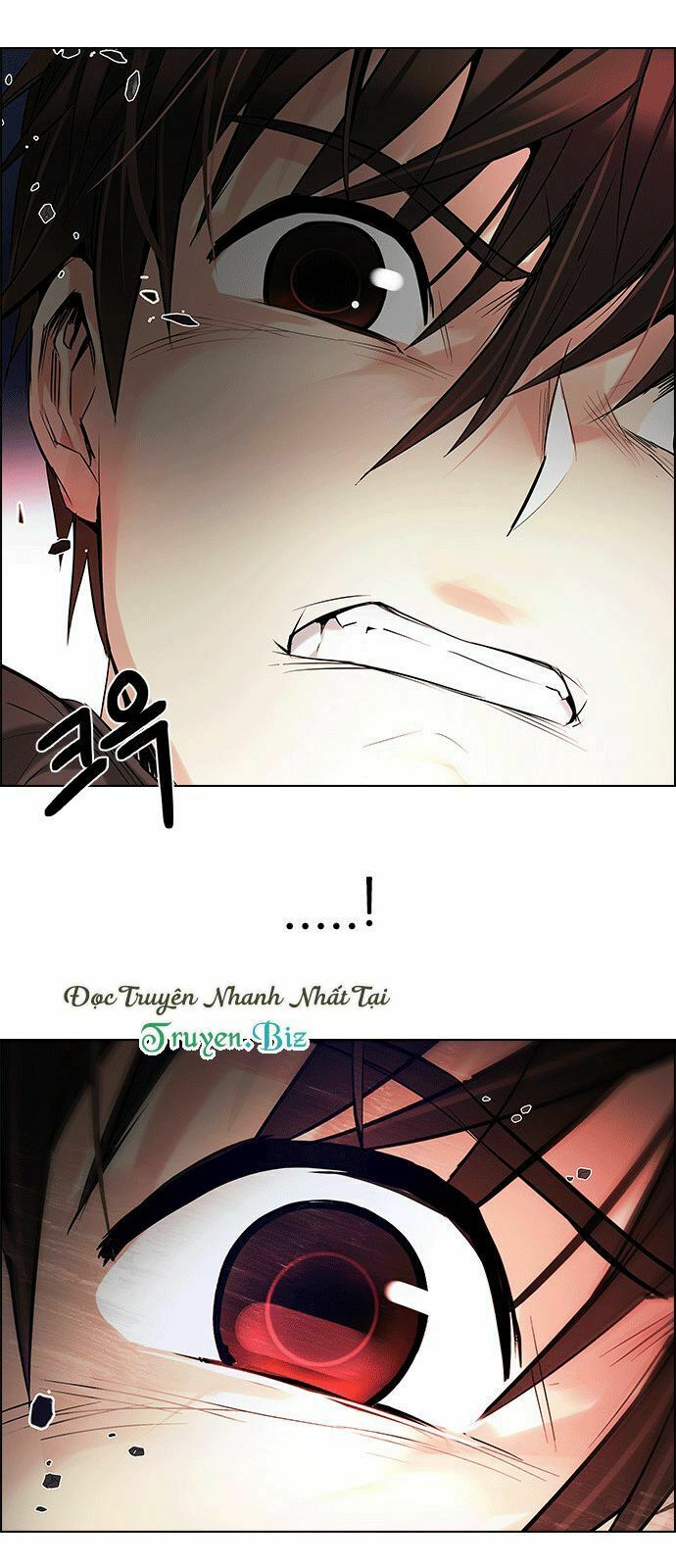 Trò Chơi Số Mệnh: Chapter 185