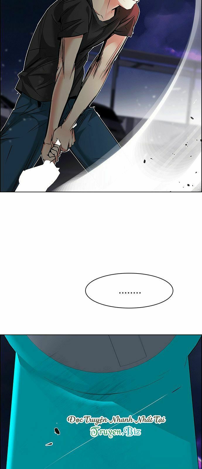 Trò Chơi Số Mệnh: Chapter 185
