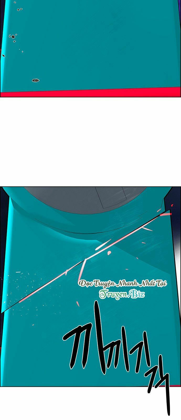 Trò Chơi Số Mệnh: Chapter 185