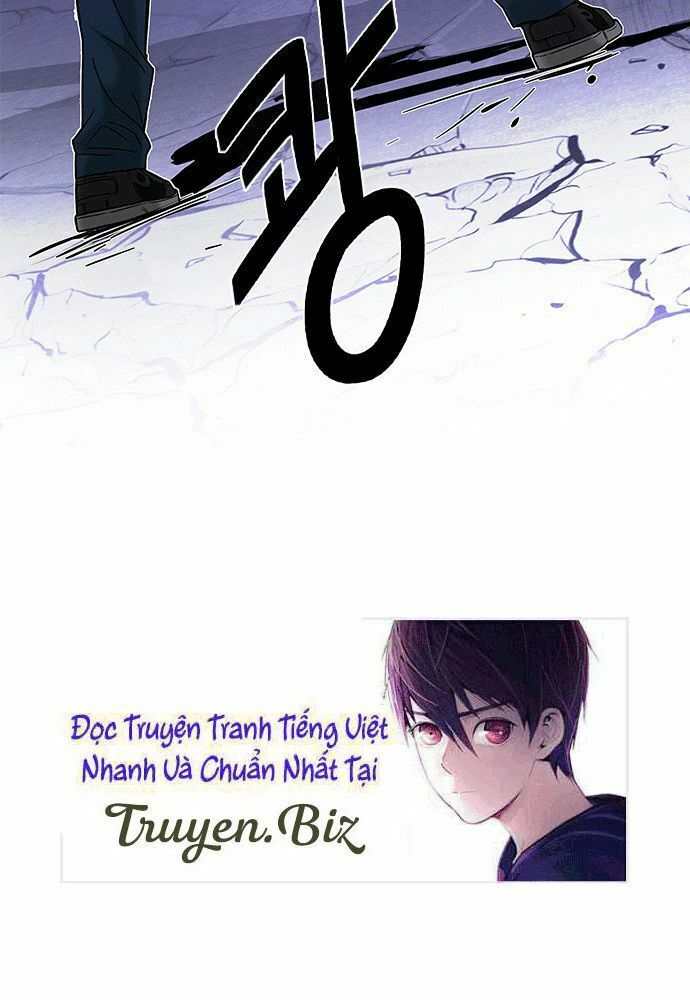 Trò Chơi Số Mệnh: Chapter 185