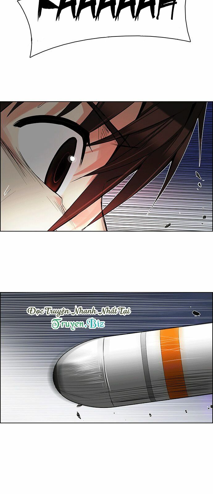 Trò Chơi Số Mệnh: Chapter 186