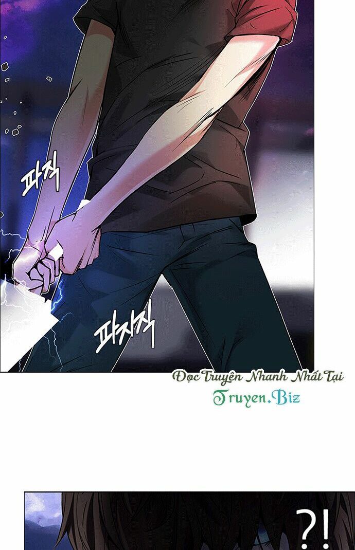 Trò Chơi Số Mệnh: Chapter 186