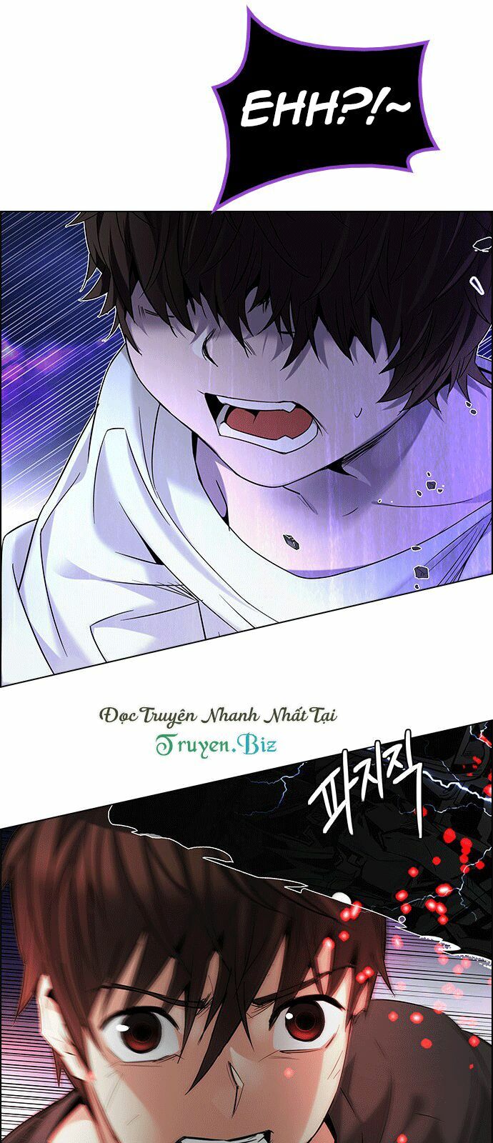 Trò Chơi Số Mệnh: Chapter 186