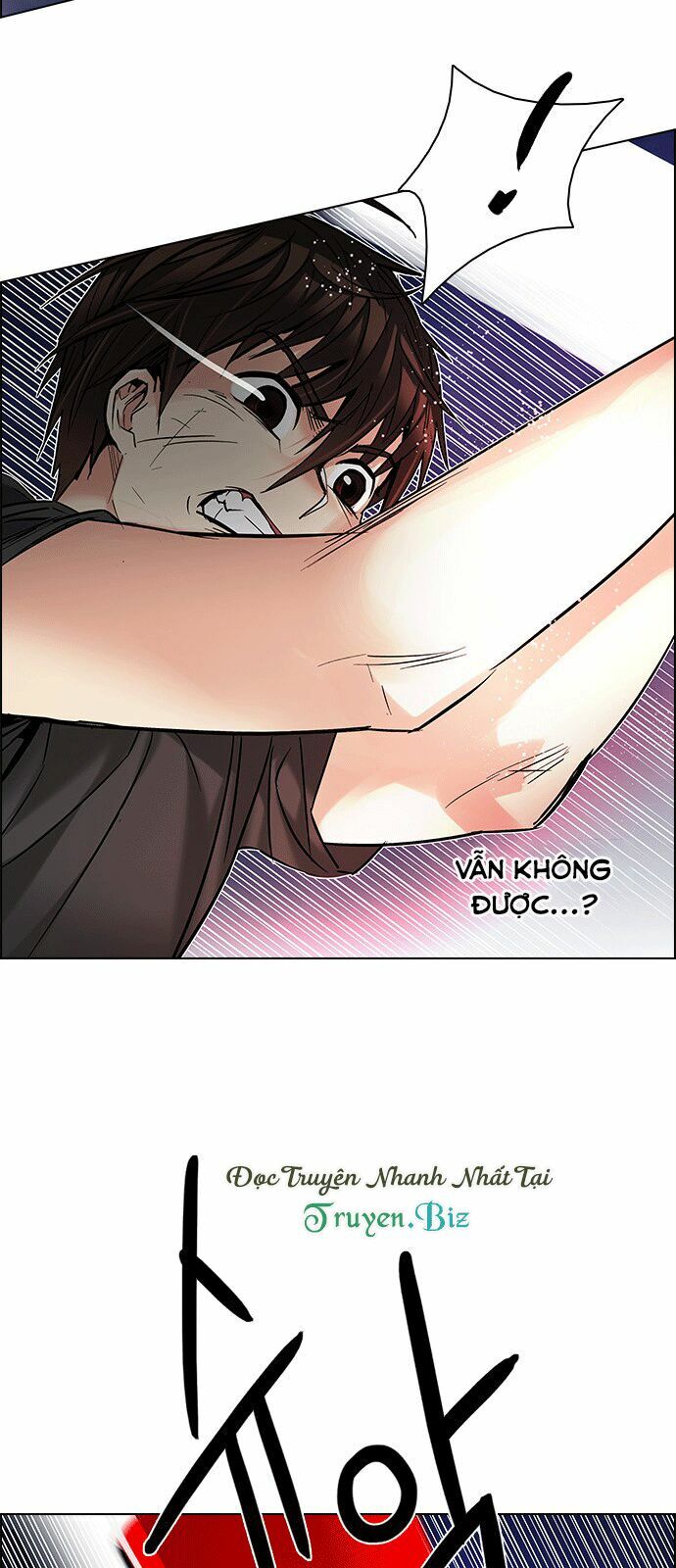 Trò Chơi Số Mệnh: Chapter 186