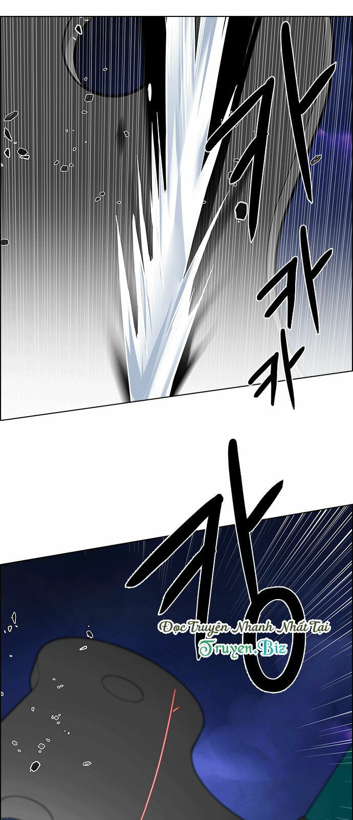 Trò Chơi Số Mệnh: Chapter 186