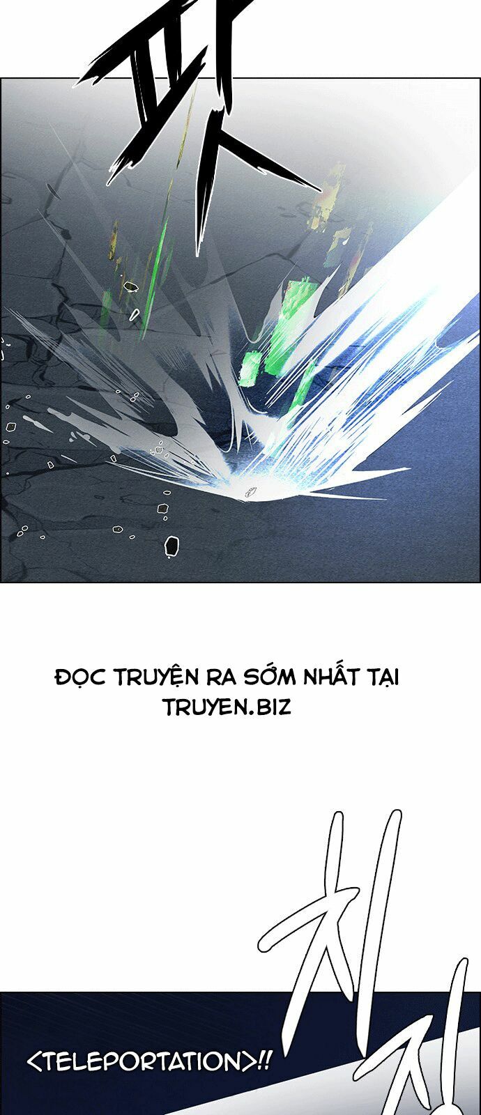 Trò Chơi Số Mệnh: Chapter 186